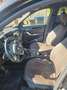 BMW X1 X1 Diesel xDrive20d Aut. xLine Schwarz - thumbnail 6