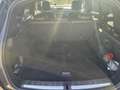 BMW X1 X1 Diesel xDrive20d Aut. xLine Schwarz - thumbnail 7
