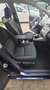 Toyota Verso Verso 1,6 Valvematic High High Blau - thumbnail 6