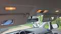 Toyota Verso Verso 1,6 Valvematic High High Blau - thumbnail 14