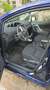 Toyota Verso Verso 1,6 Valvematic High High Blau - thumbnail 9