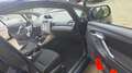 Toyota Verso Verso 1,6 Valvematic High High Blau - thumbnail 3