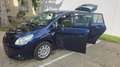 Toyota Verso Verso 1,6 Valvematic High High Blau - thumbnail 8