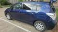 Toyota Verso Verso 1,6 Valvematic High High Blau - thumbnail 10