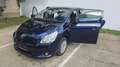 Toyota Verso Verso 1,6 Valvematic High High Blau - thumbnail 2