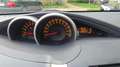 Toyota Verso Verso 1,6 Valvematic High High Blau - thumbnail 30
