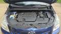 Toyota Verso Verso 1,6 Valvematic High High Blau - thumbnail 11