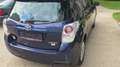 Toyota Verso Verso 1,6 Valvematic High High Blau - thumbnail 12
