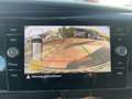 Volkswagen T6.1 California Ocean 2.0 TDI DSG Kamera*Standh. Weiß - thumbnail 15