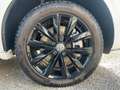 Volkswagen T6.1 California Ocean 2.0 TDI DSG Kamera*Standh. Weiß - thumbnail 7