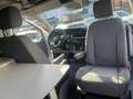 Volkswagen T6.1 California Ocean 2.0 TDI DSG Kamera*Standh. Weiß - thumbnail 21