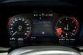Volvo V90 D4 Momentum Pro Aut. Negro - thumbnail 7