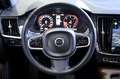 Volvo V90 D4 Momentum Pro Aut. Negro - thumbnail 27