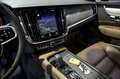 Volvo V90 D4 Momentum Pro Aut. Negro - thumbnail 29
