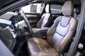 Volvo V90 D4 Momentum Pro Aut. Negro - thumbnail 24