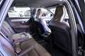 Volvo V90 D4 Momentum Pro Aut. Negro - thumbnail 15