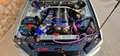 Nissan Skyline R34 GTT Plateado - thumbnail 8