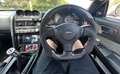 Nissan Skyline R34 GTT Plateado - thumbnail 6