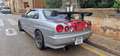 Nissan Skyline R34 GTT Plateado - thumbnail 7