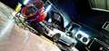 Nissan Skyline R34 GTT Plateado - thumbnail 5