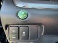 Honda CR-V 1.6i DTEC 4WD Executive Schwarz - thumbnail 15
