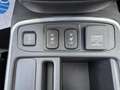 Honda CR-V 1.6i DTEC 4WD Executive Schwarz - thumbnail 19