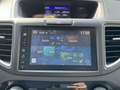 Honda CR-V 1.6i DTEC 4WD Executive Schwarz - thumbnail 18