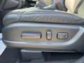Honda CR-V 1.6i DTEC 4WD Executive Schwarz - thumbnail 13