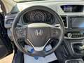 Honda CR-V 1.6i DTEC 4WD Executive Schwarz - thumbnail 16