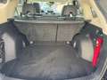 Honda CR-V 1.6i DTEC 4WD Executive Schwarz - thumbnail 7