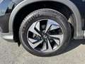 Honda CR-V 1.6i DTEC 4WD Executive Schwarz - thumbnail 21