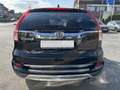 Honda CR-V 1.6i DTEC 4WD Executive Schwarz - thumbnail 6