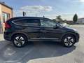 Honda CR-V 1.6i DTEC 4WD Executive Schwarz - thumbnail 4