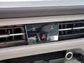 Volkswagen T7 Multivan 2.0 TDI Edition ACC PANO 7-SITZER Gris - thumbnail 30