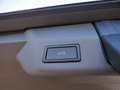 Volkswagen T7 Multivan 2.0 TDI Edition ACC PANO 7-SITZER Gris - thumbnail 18