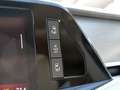 Volkswagen T7 Multivan 2.0 TDI Edition ACC PANO 7-SITZER Gris - thumbnail 28