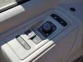 Volkswagen T7 Multivan 2.0 TDI Edition ACC PANO 7-SITZER Gris - thumbnail 21