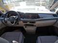 Volkswagen T7 Multivan 2.0 TDI Edition ACC PANO 7-SITZER Gris - thumbnail 14