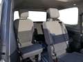 Volkswagen T7 Multivan 2.0 TDI Edition ACC PANO 7-SITZER Gris - thumbnail 12