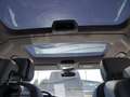 Volkswagen T7 Multivan 2.0 TDI Edition ACC PANO 7-SITZER Gris - thumbnail 15