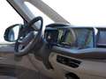 Volkswagen T7 Multivan 2.0 TDI Edition ACC PANO 7-SITZER Gris - thumbnail 10