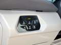 Volkswagen T7 Multivan 2.0 TDI Edition ACC PANO 7-SITZER Gris - thumbnail 22