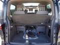 Volkswagen T7 Multivan 2.0 TDI Edition ACC PANO 7-SITZER Gris - thumbnail 17