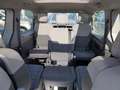 Volkswagen T7 Multivan 2.0 TDI Edition ACC PANO 7-SITZER Gris - thumbnail 32