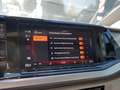 Volkswagen T7 Multivan 2.0 TDI Edition ACC PANO 7-SITZER Gris - thumbnail 26