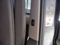 Volkswagen T7 Multivan 2.0 TDI Edition ACC PANO 7-SITZER Gris - thumbnail 16