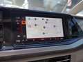 Volkswagen T7 Multivan 2.0 TDI Edition ACC PANO 7-SITZER Gris - thumbnail 25