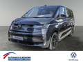 Volkswagen T7 Multivan 2.0 TDI Edition ACC PANO 7-SITZER Gris - thumbnail 1