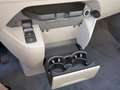 Volkswagen T7 Multivan 2.0 TDI Edition ACC PANO 7-SITZER Gris - thumbnail 29
