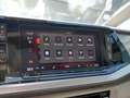 Volkswagen T7 Multivan 2.0 TDI Edition ACC PANO 7-SITZER Gris - thumbnail 24
